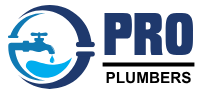 PRO Plumbers – Reedley